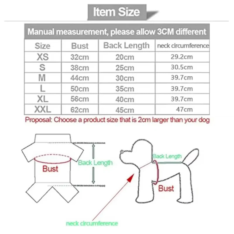 The 'Toad-ally' Adorable Frog Hoodie