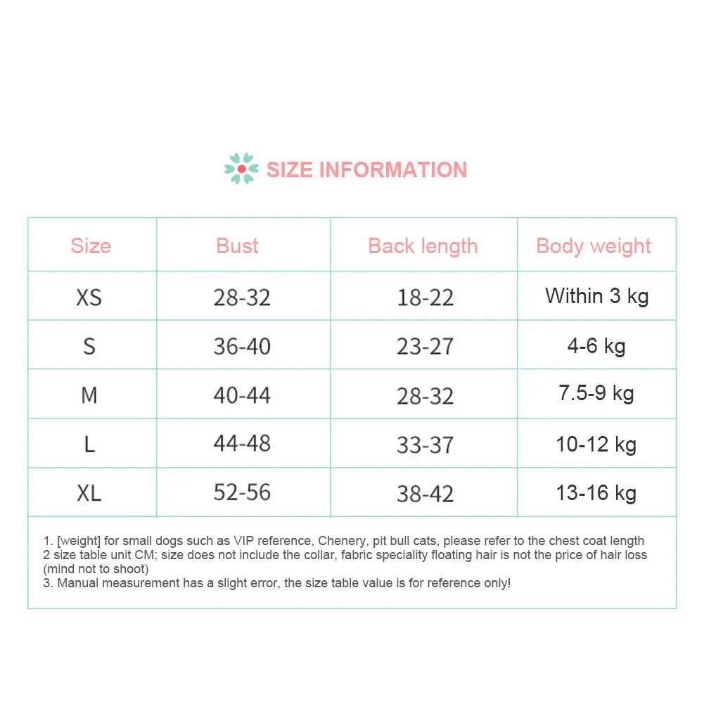 The 'Festive Spirit' Warm Knitted Jumper