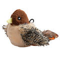The 'Chatty' Chirping Hunter Toy